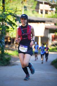 BIB: 3385
                            <button type="button" onclick="openModal(19336560)" class="btn btn-primary btn-sm float-right btn-popup" data-toggle="modal" data-target=".modal-high-quality">
                        <i class="fas fa-shopping-cart"></i> Add to Cart
                    </button>
                                            <button type="button" onclick="isThisMe(19336560, true)" class="btn btn-success btn-sm float-right btn-popup btn-isme hidden" data-toggle="tooltip" data-placement="bottom" title="นี่คือรูปของคุณใช่ไหม คลิกที่นี่เพื่อเอาเข้าอัลบั้ม">
                        <i class="fas fa-plus"></i> Add to album
                    </button>
                    <button type="button" onclick="isThisMe(19336560, false)" class="btn btn-warning btn-sm float-right btn-popup btn-isnotme hidden">
                        <i class="fas fa-ban"></i> Remove from album
                    </button>